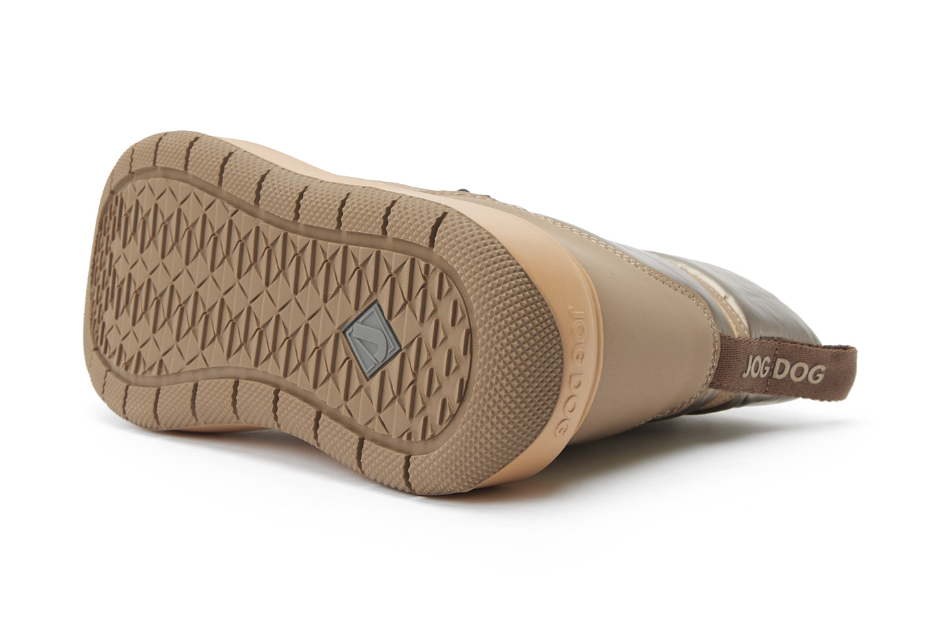 сапоги 36228AW-0117 пельтро балтико, фото 6